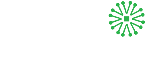 Footer Logo